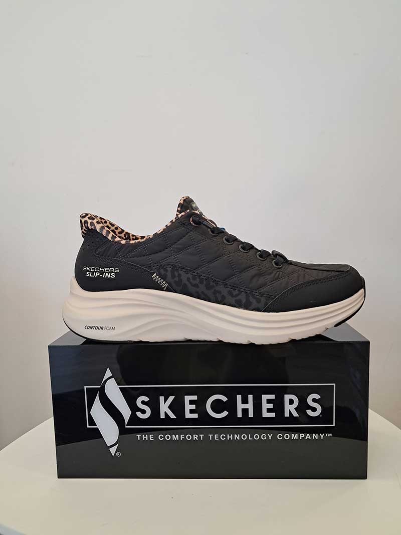 Skechers femme 2026 Blanquefort (2)