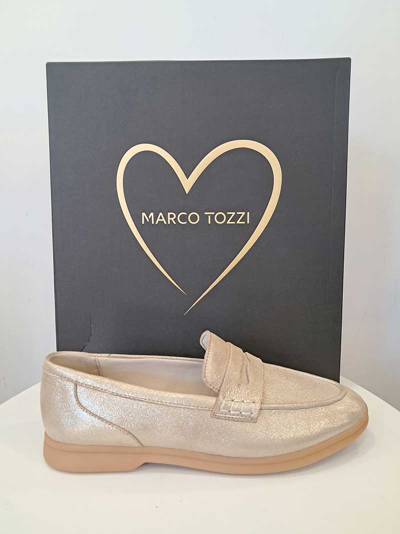 collection chaussures femme hiver Marco TOZZI(17)
